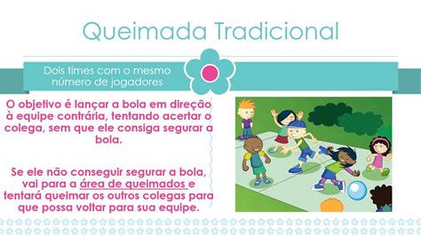 queimada jogo desenho,jogo queimada plano de aula